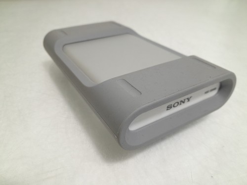 Sony psz ha50 - sony, psz-ha50