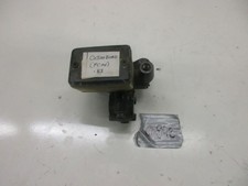 Q942. Honda CX 500 E PC 06 Bremspumpe vorne Bremse Bremszylinder 5/8 Zoll brake