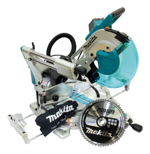 Makita kapp und gehrungssäge - makita, kapp-