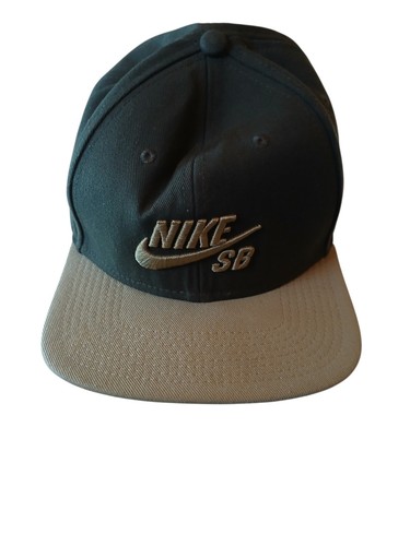 Nike snapback cap - snapback,