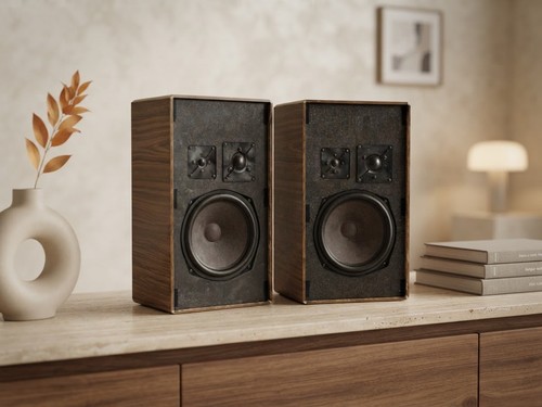 Whd gerard seltene vintage - 55,
