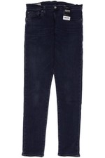 Levis Jeans Herren Hose Denim