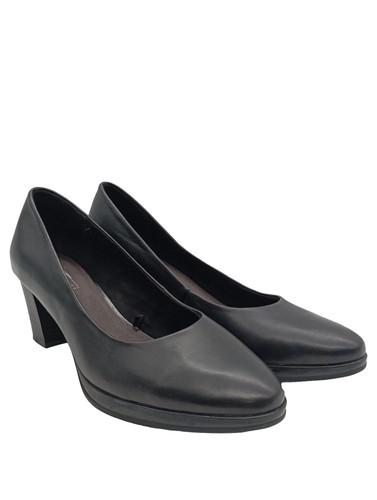 5th avenue damen leder - 5th,