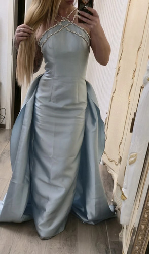 Abendkleid kleid