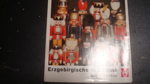 Alte kwo katalog - alte,