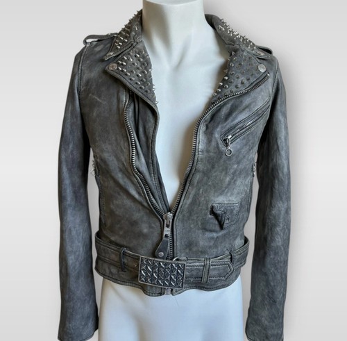 Schott perfecto jacket - n.y.c,