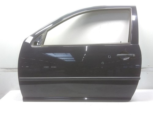 Golf original tür vorn - 4,