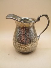 Birmingham 1903 gehobelt Arts