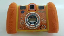 Vtech  Kinderkamera Kidizoom