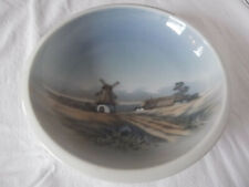 DEKORATIVE HANDBEMALTE