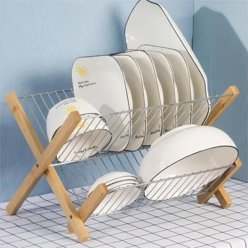Ebenen bambus - 2,