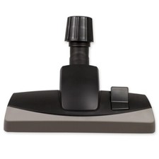 Premium Bodendüse passend