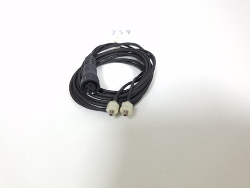 Stm beta sensorik dlm30 - beta,