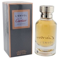 L'Envol de Cartier 80 ml EDP