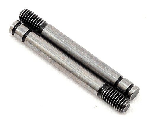 Xray stoßdämpfer - xray,