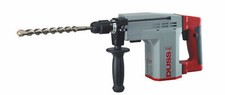 DUSS Bohrhammer P 26 SDS Hammerbohrer Kombihammer 3,6 kg SDS-plus 710 W