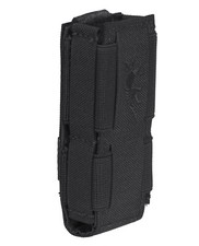 Tasmanian Tiger TT SGL PI Mag Pouch MCL Einzelmagazintasche Magazin Tasche Molle