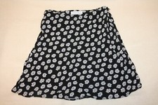 Primark Sommer Rock A-Linie