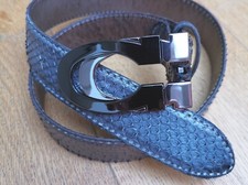 Reptiles House Gürtel