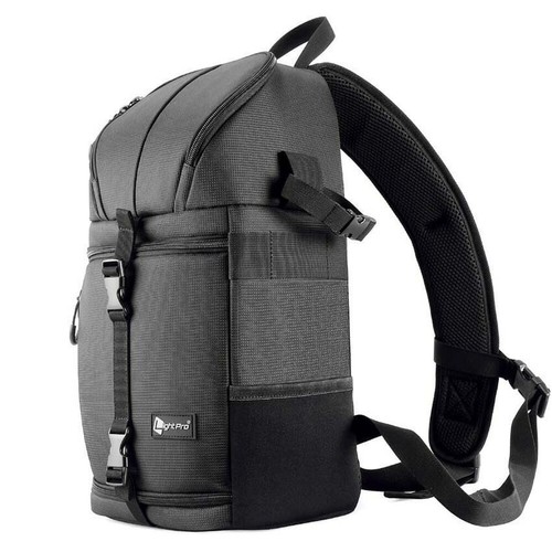 Photo caméra sac - , à