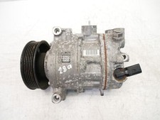 AC Compressor for Skoda VW