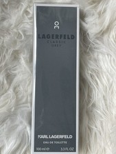 Karl Lagerfeld Lagerfeld