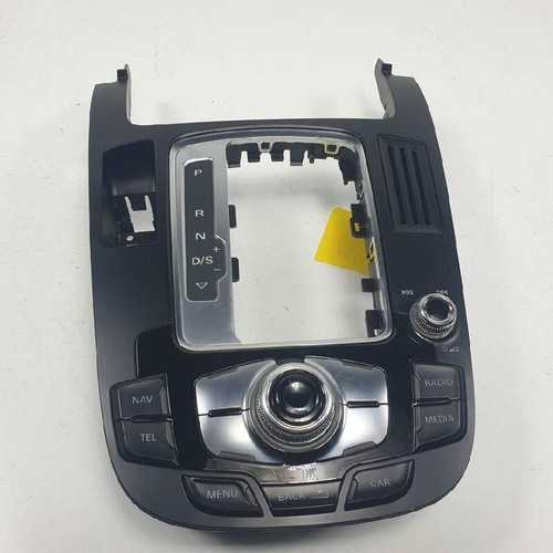 8t0919611k multifunktionsgriff - 8t0919611k,