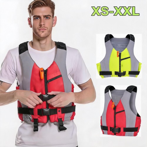 Schwimmweste kinder erwachsene - kinder,