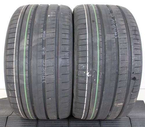 315 35r21 111y - 315/35r21,