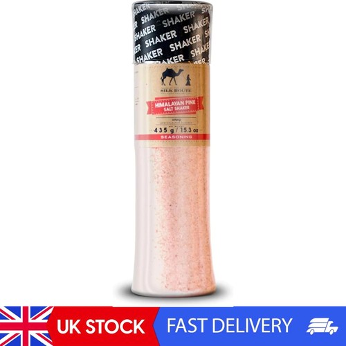 Himalayan giant salt - himalayan,