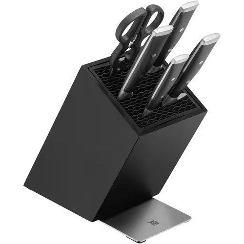 22291415 wmf messerblock grand - wmf,