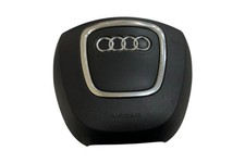 Audi A3 S3 8P 2009 Sonstige