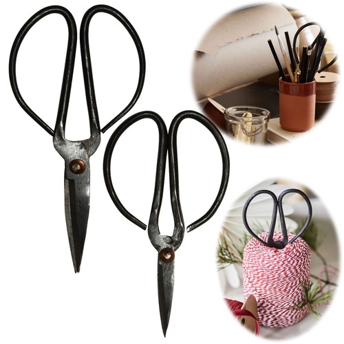 Vintage schere 16cm - 10, /