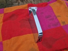 Jaguar XJ6 XJ12 Serie 2