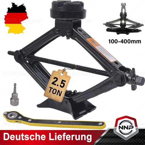 Wagenheber tonne - wagenheber,