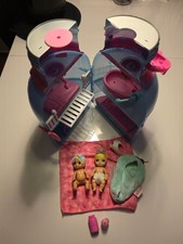 Zapf Creation 904145 BABY born