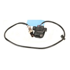 NOx Sensor VW Touran II (5T)