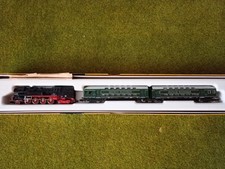 PIKO Spur N BR65 mit