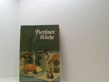 Berliner Küche - Mit 200