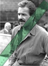 1x Foto GÖTZ GEORGE -