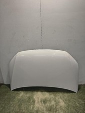 2K5823031 motorhaube