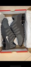 Nike Shox NZ Sneaker