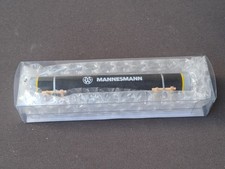 Rest.152 - Loewe Spur N 1x