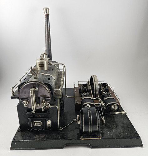 Märklin