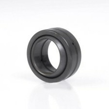 SKF Gelenklager 110x160x70 mm