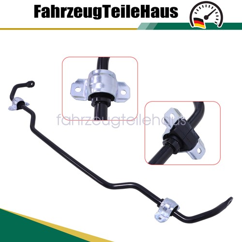 Stabilisator für seat skoda - seat,