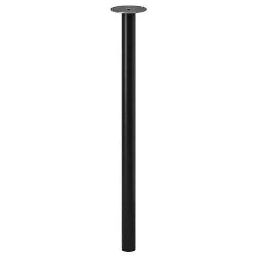 Ikea adils tischbein - adils,