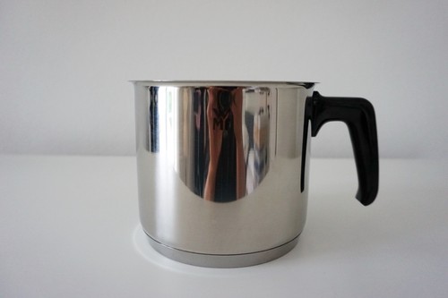 Wmf milchtopf 1x - 14,