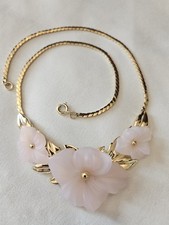 Trifari Vintage Halskette