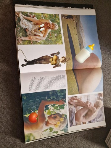 Taschen bücher sammlung - taschen,
